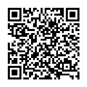 最后巴克有些目瞪口呆的看着眼前这座灯火通明的城镇二维码生成