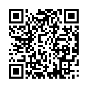 最后带着孩子跟着金国良回老家办手续去了二维码生成