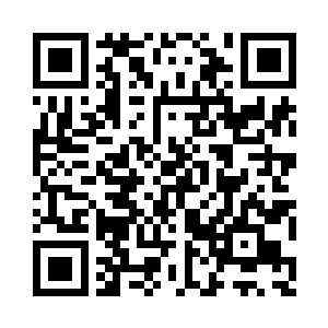 最后干脆在幽冥森林里布置了一个禁地二维码生成