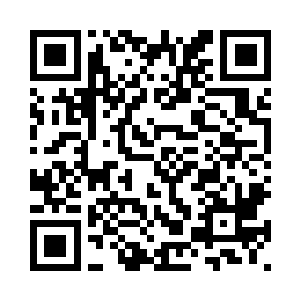 最后店伙计端上一大碗素食咖喱汤二维码生成