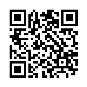 最后开始张嘴大口大口的呕吐二维码生成