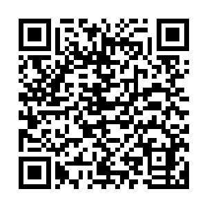 最后弄得大部分时间里都只有你们两个孩子自己待在家里……二维码生成