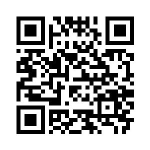 最后张卫东和杨远喝了不少二维码生成