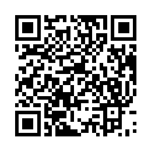 最后张成将一纸离婚协议递到她面前二维码生成