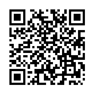 最后当她坐在七星级酒店芮阁的房间里时二维码生成