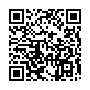 最后形成一条十余丈长的半透明真龙形象二维码生成