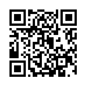 最后彻底服气为他办事的过程二维码生成