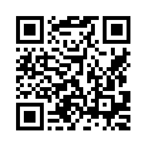 最后往后退了几步才稳定下身形二维码生成