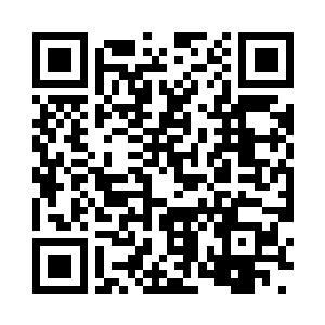 最后待在那儿的客人离去之后还打扫过二维码生成