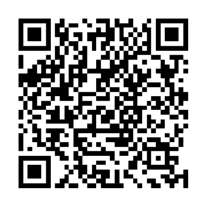 最后很大可能就是用一个微利甚至是亏本的价格拿下新剧二维码生成