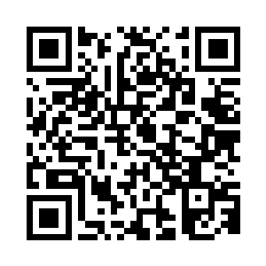 最后得出了这么一个令人凝重的信息二维码生成