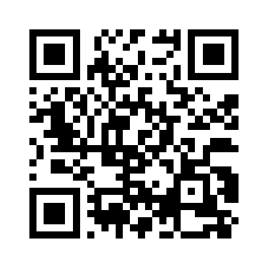 最后得出的结论全部和唐玥一致二维码生成