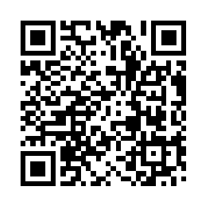 最后心中叹了一口气之后也不再去想这里二维码生成