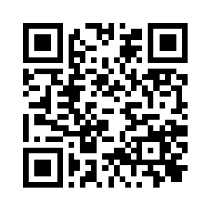 最后忍不住全部看向流墨墨二维码生成