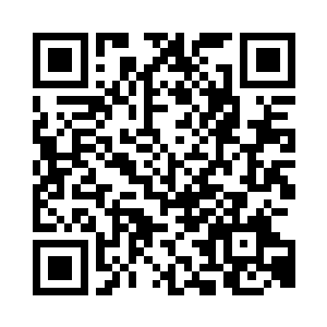 最后忍无可忍从敞开了一条缝的窗子跳了出去二维码生成