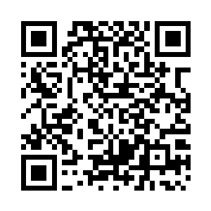 最后忍无可忍的一起出手把她镇压了之后二维码生成