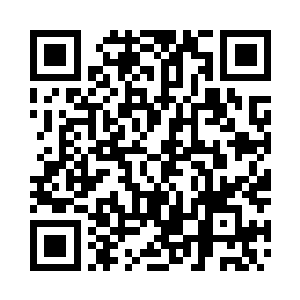 最后怀着沉重的心情直接来到了高塔的最顶端二维码生成