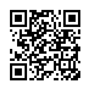 最后怎么会出现这样的结果呢二维码生成