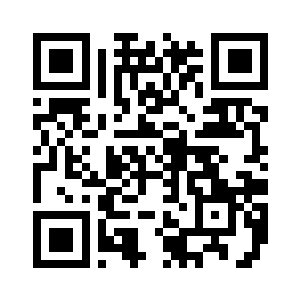最后总算是将各方势力给摆平了二维码生成