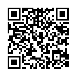 最后恋恋不舍的把铜壶递给了王韶委屈的道二维码生成