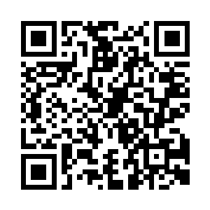 最后恐怕结局也不会比自己好到哪里去二维码生成