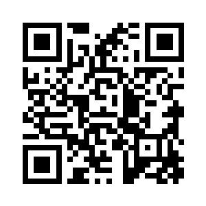 最后恢复时使用的重量二维码生成