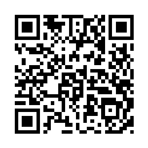 最后感谢大家这几个月以来的不离不弃二维码生成