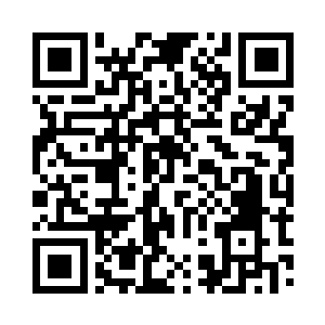 最后慢慢的又心如死灰一般的沉静了下来二维码生成