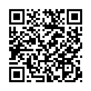 最后慢慢的就全都销声匿迹了……到了现代二维码生成