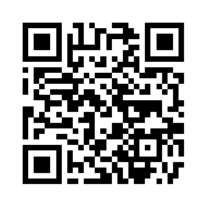 最后慢慢的转化成了淡淡的橙二维码生成