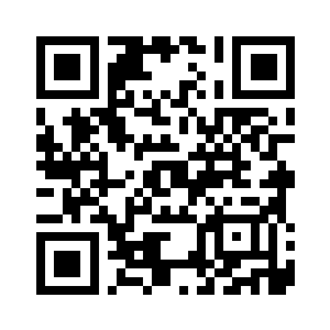 最后懒洋洋的拨了拨算盘二维码生成