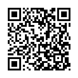 最后成为同一批受训者里的最强才能熬出头二维码生成