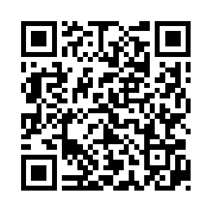 最后成为真正只剩下杀戮和吞噬意念的血魔二维码生成