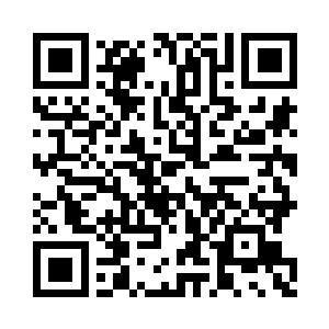 最后成为重玄宗粮食基地一些凡人到此居住二维码生成