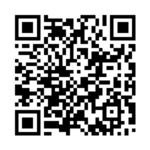 最后成功利用火灵石斩杀了夏无悔二维码生成