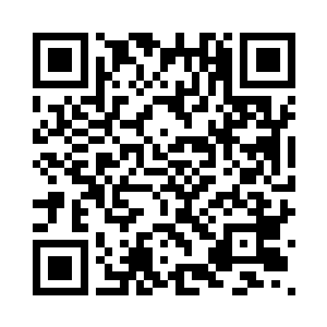 最后成功在上亿大军的追捕下逃离二维码生成