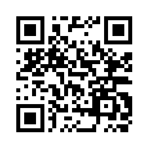 最后成功的把江逸引去了王城二维码生成