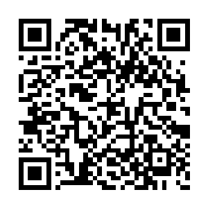 最后我们的船长撞击了阻止救人的第三勇新丸号二维码生成