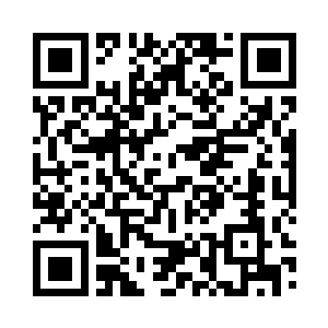 最后我还是得跟着骆永丹前往悠然仙谷二维码生成