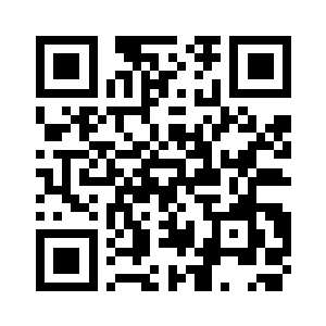 最后我送她出了校门才回宿舍二维码生成