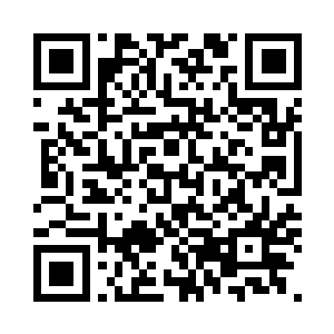 最后戒律院不得不出面试图解决问题二维码生成