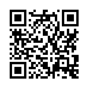 最后才一个人重新飞回黑甲战堡二维码生成