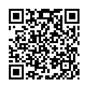 最后才一打听这个瞎子婆婆被人请到城里去了二维码生成