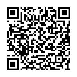 最后才凭借着黑铁之堡和他身外化身的超强能力二维码生成