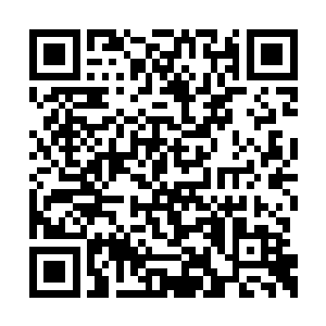 最后才变成了今天所有成员皆以天照印辨识身份二维码生成