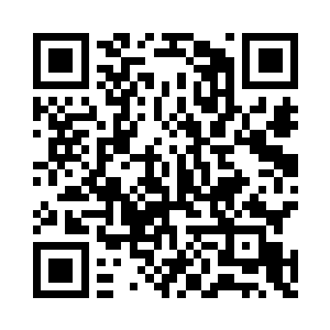 最后才在杰西卡柔情的目光当中走出了房间二维码生成