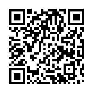 最后才在鱼篓的一角找到了一叠厚厚的图纸二维码生成