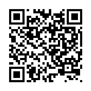 最后才弄出这种如同水银一般粘稠二维码生成