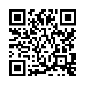 最后才心不甘的又重新钻回包内二维码生成