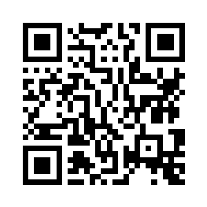 最后才是夜染和带着面具的墨皇二维码生成